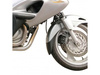 Przedłużenie Błotnika Puig Do Honda Nt700v Deauville 06-11 (Przednie)