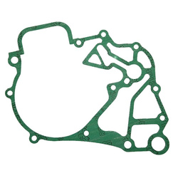 USZCZELKA KARTERÓW SILNIKA (ŚRODKA SILNIKA) PIAGGIO SKIPPER 125/150 (OEM: 827773)