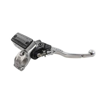 Pompa hamulca przód husqvarna tc/fc te/fe 125/250/300/450 '18-'21 oem parts