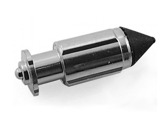 Zaworek iglicowy honda keihin typ 7