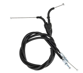 Linka gazu honda crf 450r/rx '21-22, crf 250r/rx '22