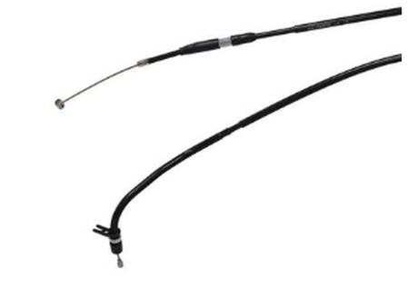 Linka sprzęgła honda crf 250 r '18-'21, honda crf 250 rx '19-'21