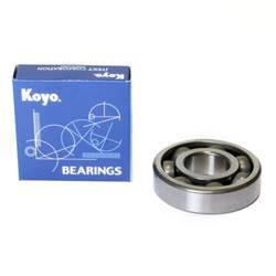 Prox łozysko wału korbowego yamaha dt 125r/yfs 200 blaster '88-06, 6305ri (25x62x16mm)