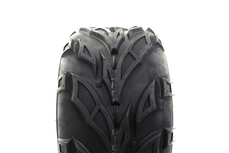 Opona Kingstone Atv Quad 16x8-7 205/55-7 P133