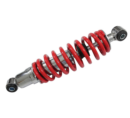 Amortyzator Tylny Power Force Atv