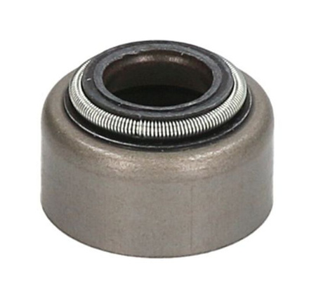 USZCZELNIAZAWOROWY YAMAHA BT 1100, XVS 1100, SR 500 (OEM: 3411211902; 3411211900)