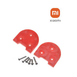 Podwyższenie błotnika tył Xiaomi M365/Pro
