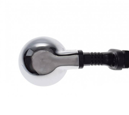 Kierunkowskaz Kawasaki VN750 E-MARK