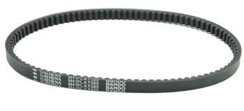 Pas napędowy sym hd2 200 '11-'14, hd evo/tamburo 200 '03-'04 (oem:23100-hha-0002; 1b01hha01)