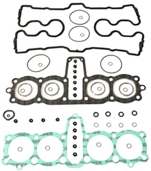 uszczelki top-end honda cb 750k '79-'82, cb 750c/sc '80-'83
