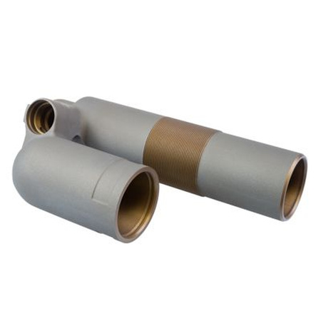 KORPUS AMORTYZATORA TYLNEGO KAWASAKI KX 250F '21-'22