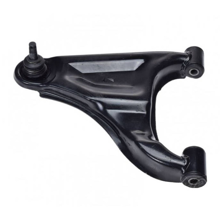 Wahacz przód L+P do ATV Bashan BS250S-5