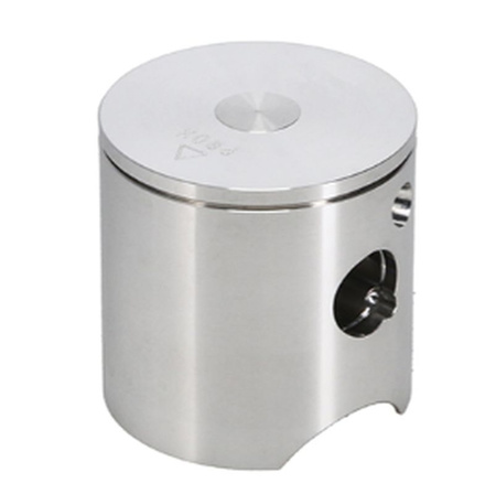 Prox tłok cagiva mito 125 sport '92-01 (55.95mm)