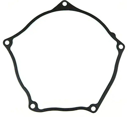 uszczelka pokrywy sprzęgła kawasaki kxf 250 '17-'20 (zewnętrzna)