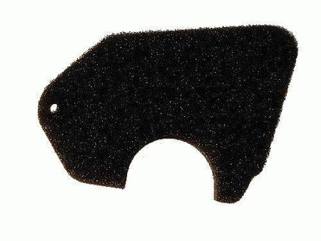 Wkład filtra powietrza honda 17205gw0000 tact af 24/dio fpt000811