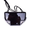 Regulator napięcia do Harley Davidson 74594-02