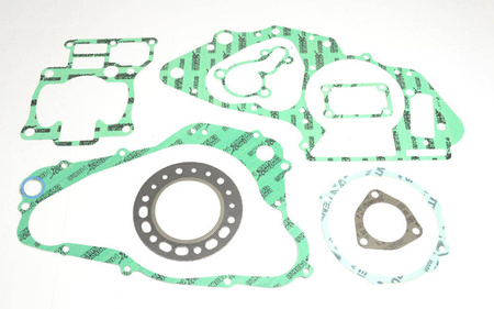 Athena komplet uszczelek suzuki rm 250 '86