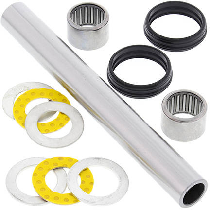 Zestaw naprawczy wahacza yamaha sr 500 '78-'81, xt 500 '76-'81