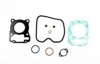 uszczelki top-end honda cbf 125 '09-'13