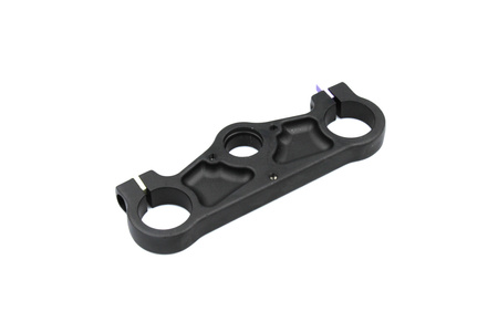 Dolna Półka Przedniego Zawieszenia Apollo Rxf Mini 50