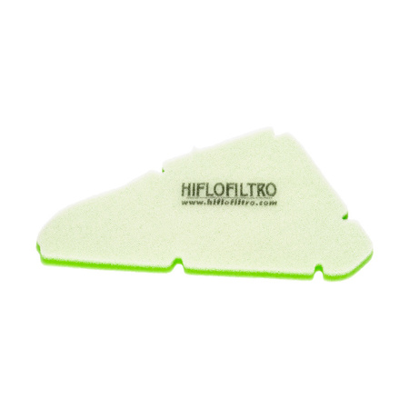 Filtr Powietrza Hiflo Hfa5215ds