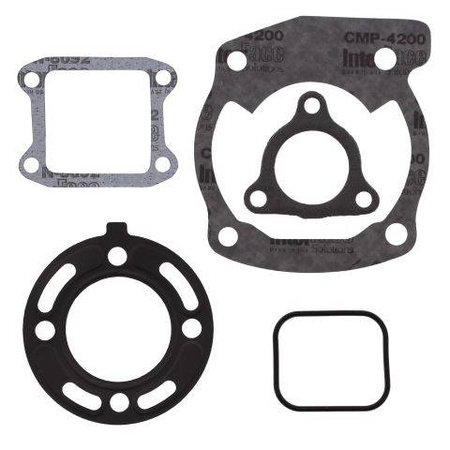 Vertex uszczelki top-end honda cr 85r '03-'04