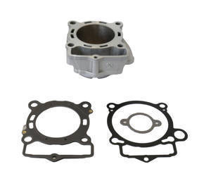 Athena cylinder std + uszczelki top-end ktm excf 250 '14-'16, husqvarna fe 250 '14-'16