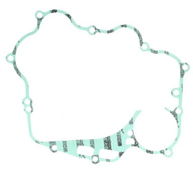 uszczelka pokrywy sprzęgła kawasaki kmx 125/200 85-93