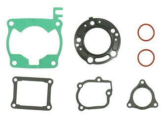 uszczelki top-end honda cr 125 00-02 (810237)