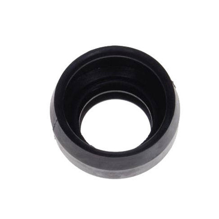 Guma amortyzatora przód Mz krótka 35 mm