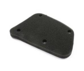 2022/05 filtr powietrza beta tempo 50 '94-'99, chrono 50 '95-'99 (oem:1525060000)