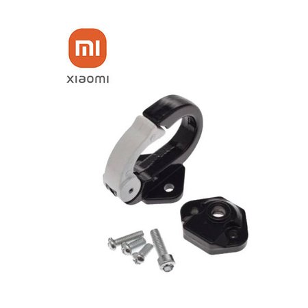 Hak na torbę do Xiaomi M365/Pro