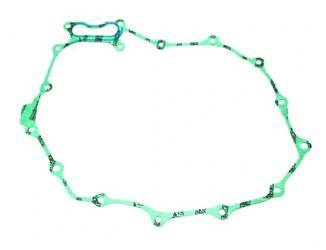 uszczelka pokrywy sprzęgła honda vtr 1000 f '97-'06, xl 1000v varadero '99-'13