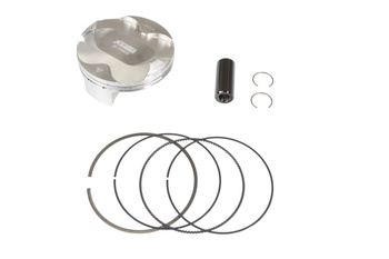 TŁOK 4T TRIUMPH TF 450 E / RC / X '25-'26 13.1:1 (STD. + 0.01MM = 94.96MM) (OEM: T1120087)