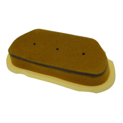 Filtr powietrza yamaha r6 99-02 (5eb,5mt) (hfa4610) (30)