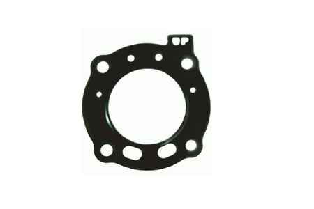 Uszczelki Głowicy Power Force Aprilia Sr Suzuku Katana Zilion Katana 50 47mm - 10 Sztuk