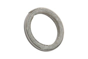 Uszczelka rury wydechowej skuter 4t gy6-50 139QMB