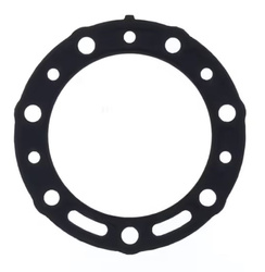 Athena 2022/05 uszczelka pod głowicę ( głowicy ) beta rev 270 '03-'07 (oem:166725000; 1667205000)