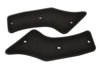 Filtr powietrza ducati 748/916/996 '94-'01 (oem: 4260031a