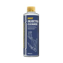 Mannol injector cleaner środek do czyszczenia wtryskiwaczy 250 ml (9957) (50)