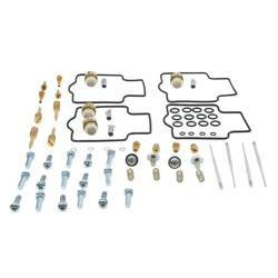 Zestaw naprawczy gaźnika kawasaki zx 900 ninja zx-9r '94-'97