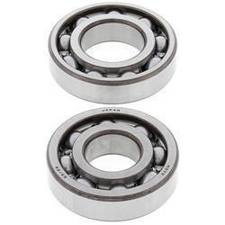All balls łożyska wału korbowego kawasaki klx125 '03-'06, suzuki dr 125/lt160/230/250