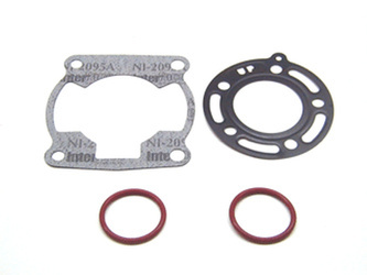 uszczelki top-end kawasaki kx80 '91-'97