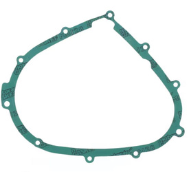 Athena uszczelka pokrywy alternatora kawasaki vn 800 vulcan '95-'05, vn 750 '86-'95