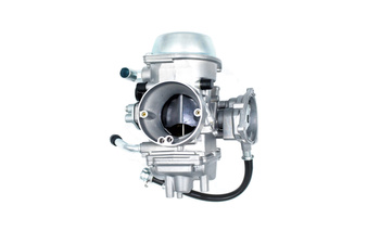 Gaźnik power force pd42-3 bombarddier can-am ds650 predator 500 grizzly 600 gzc000067