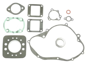 Athena 2022/05 komplet uszczelek yamaha rd 80 '82-'83