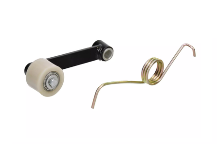 Napinacz Łańcucha Power Force Chińskie Atv 150/200/250 Bashan