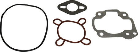 USZCZELKI CYLINDRA MINARELLI HORIZONTAL L/C 47,00 MM VER2