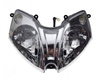 Lampa przód CPI GTX50 GTX125