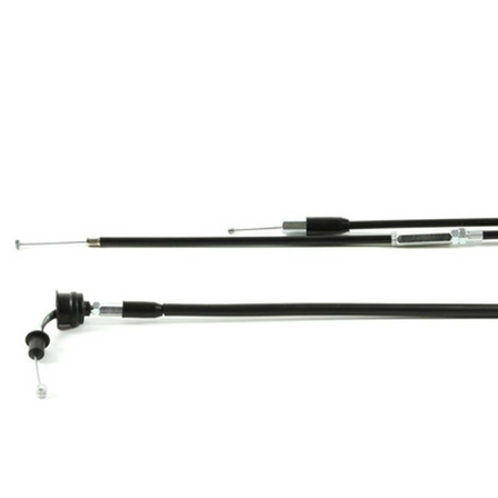 Linka gazu yamaha pw 50 03-19 (45-1062)